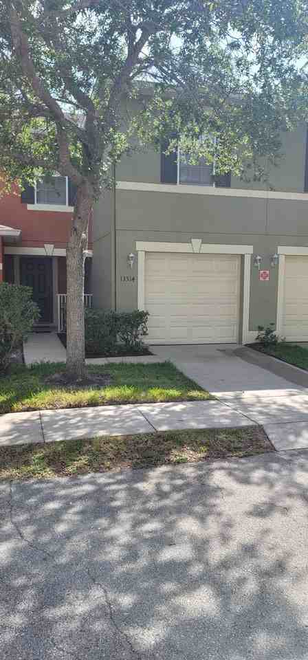 13514 Tea Rose Way #114 - Photo 2 of 38