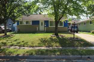 780 Brookside Dr #NA - Photo 1 of 1