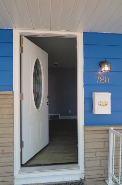 780 Brookside Dr #NA - Photo 2 of 29