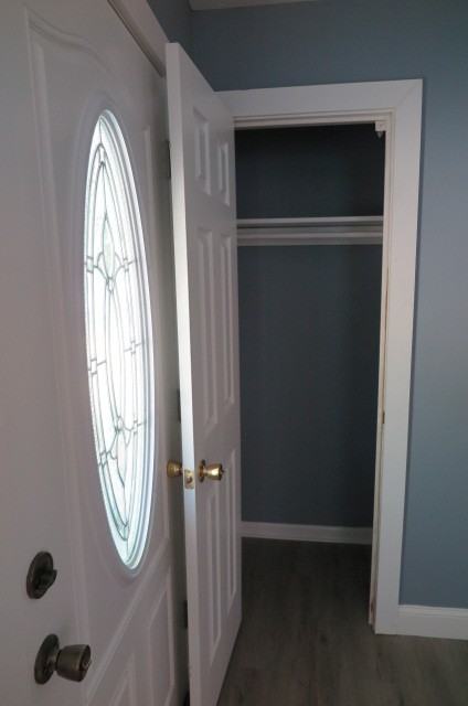 780 Brookside Dr #NA - Photo 3 of 29