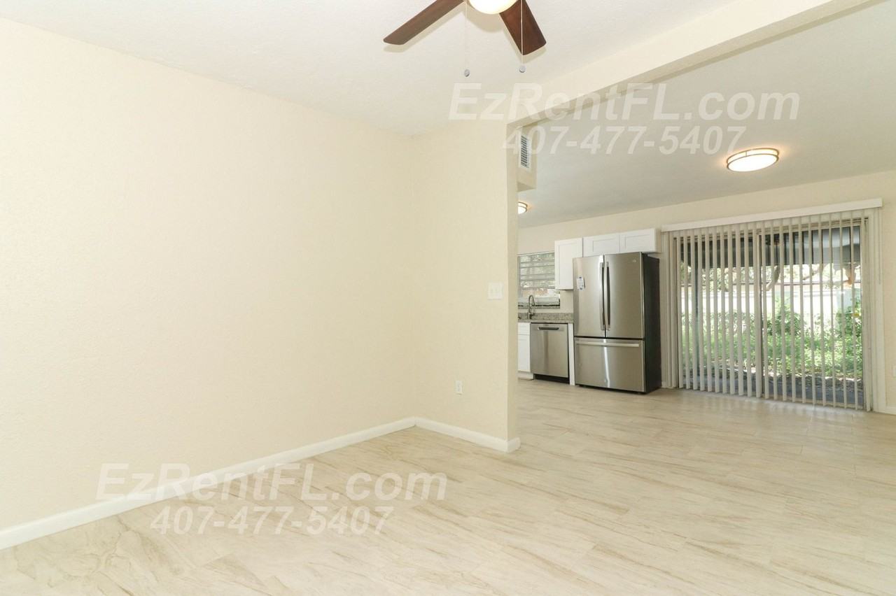 2835 W Concord St - Photo 3 of 18