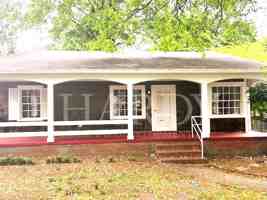 featured image of 513 Laporte St Se