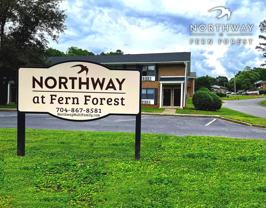 Northway at Fern Forest - Photo 1 of 1