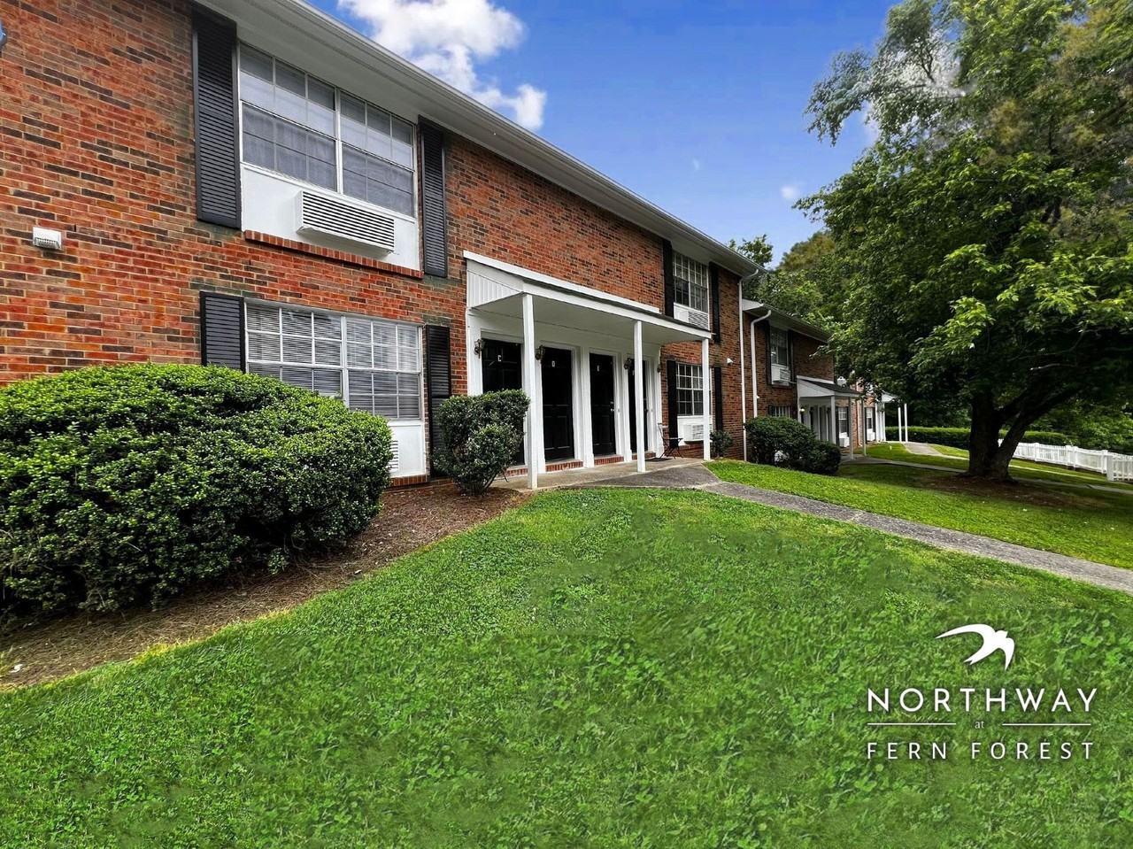 Northway at Fern Forest - Photo 5 of 50