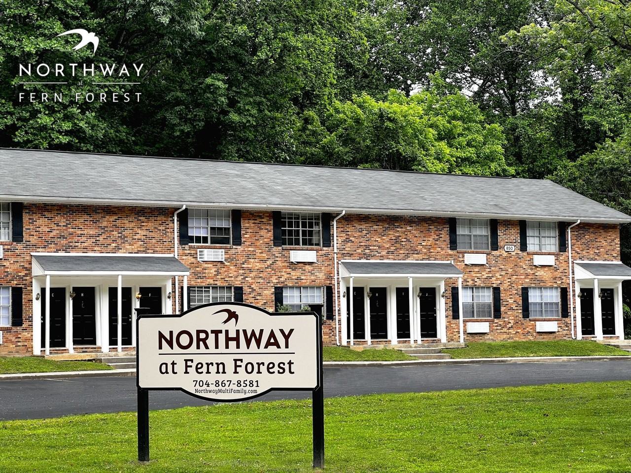 Northway at Fern Forest - Photo 6 of 50