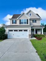 featured image of 157 Mardella Way