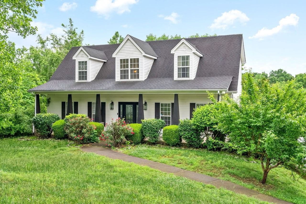 882 Passenger Creek Ln - Photo 3 of 45