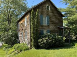 featured image of 11522 Glen Valley Rd