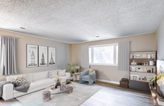 335 S 26th - Photo 1 of 1