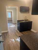 1207 E. Columbus Dr - Photo 1 of 1