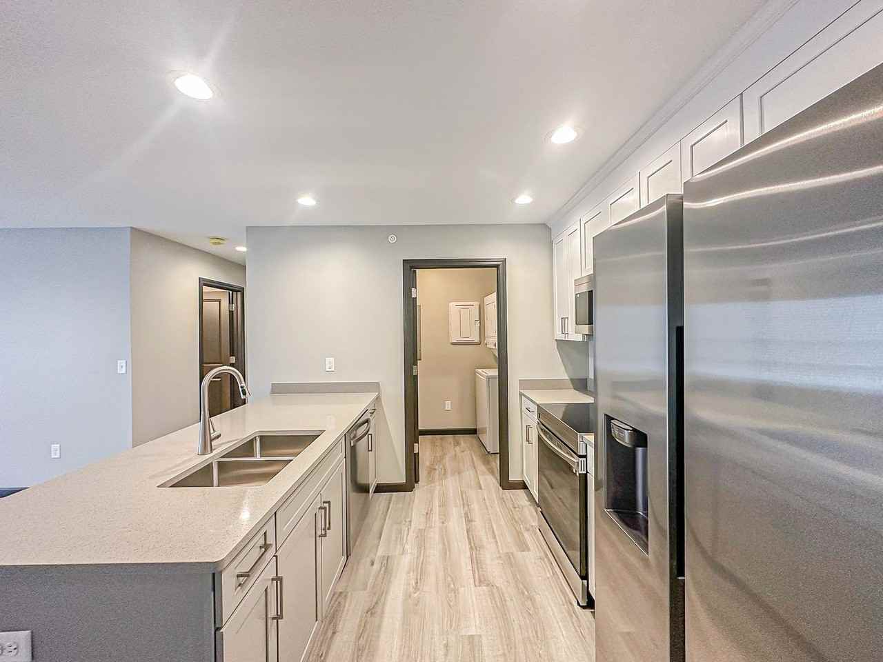 Fairway Place Apartments - Photo 2 of 50