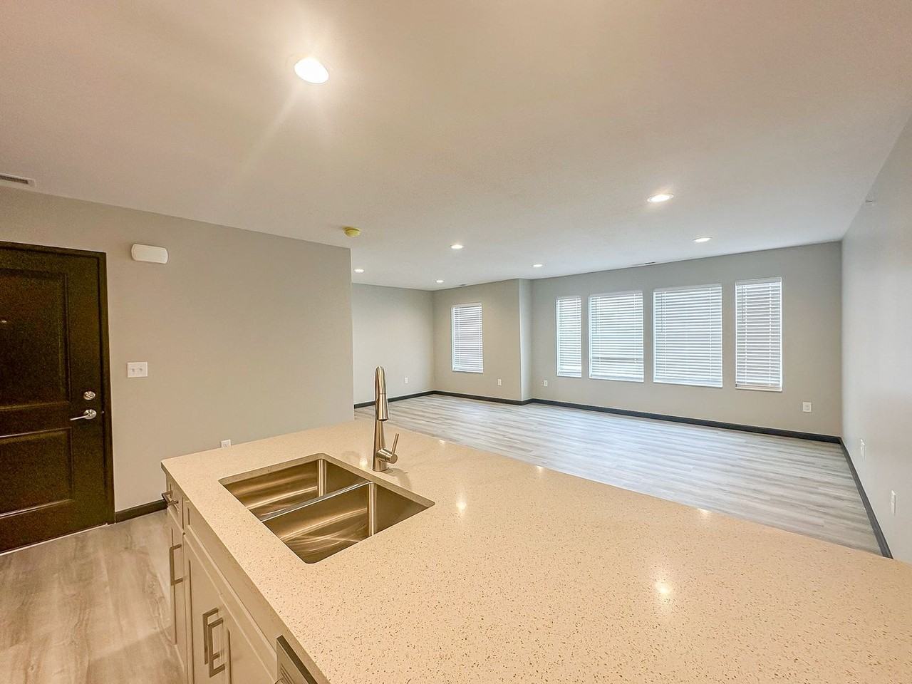 Fairway Place Apartments - Photo 6 of 50