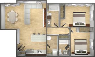 featured image of 2006 Legacy Ln