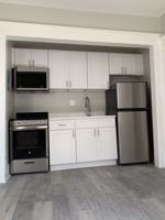 featured image of 263 Central Ave