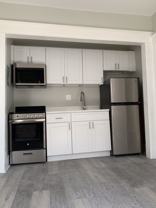 263 Central Ave - Photo 1 of 1