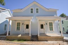 2 Bedroom 2 Bath Very close to the U of A - Photo 1 of 1