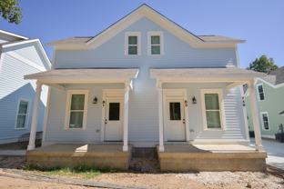 2 Bedroom 2 Bath Very close to the U of A - Photo 1 of 1