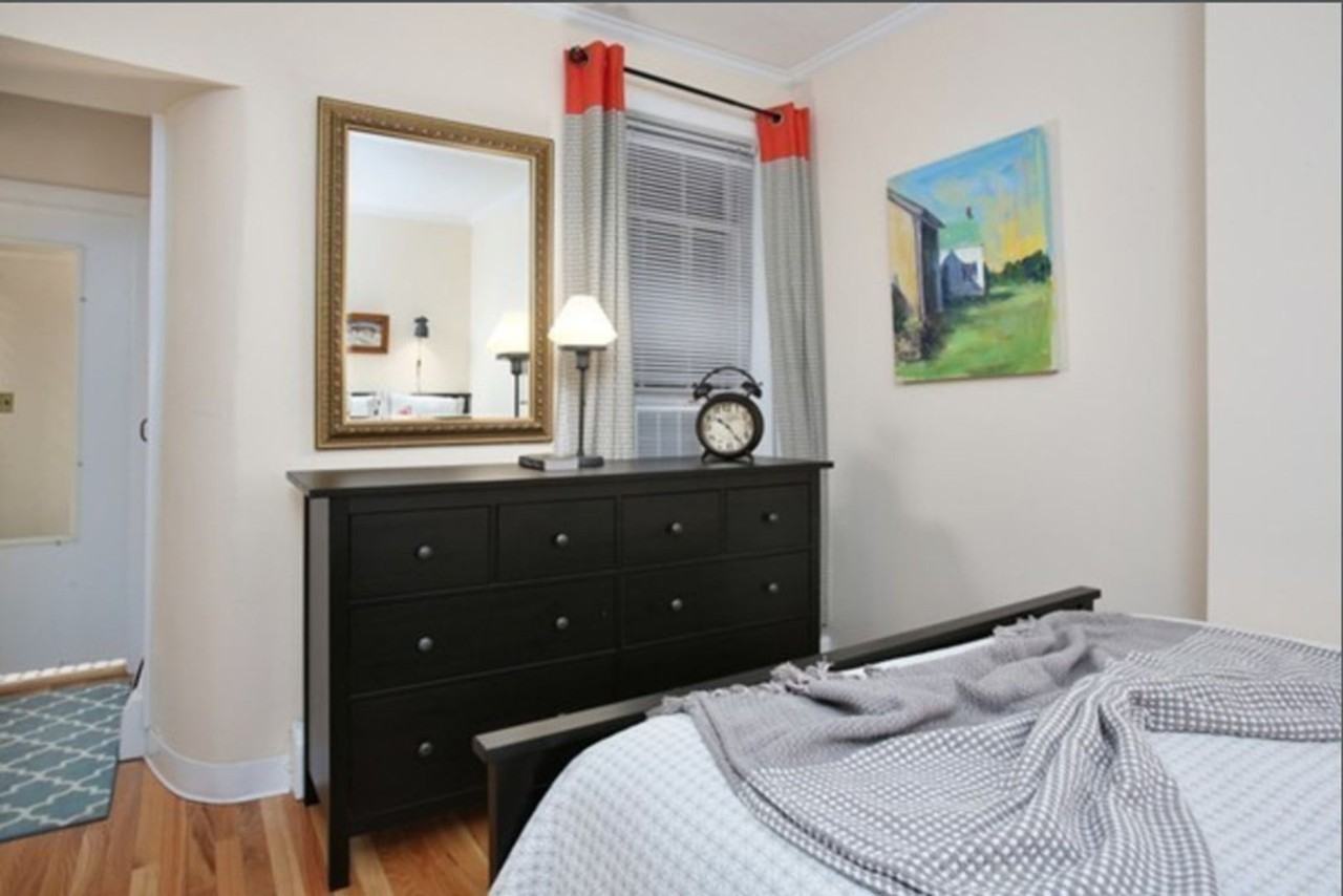 R - 23 Tileston St. - Photo 2 of 6