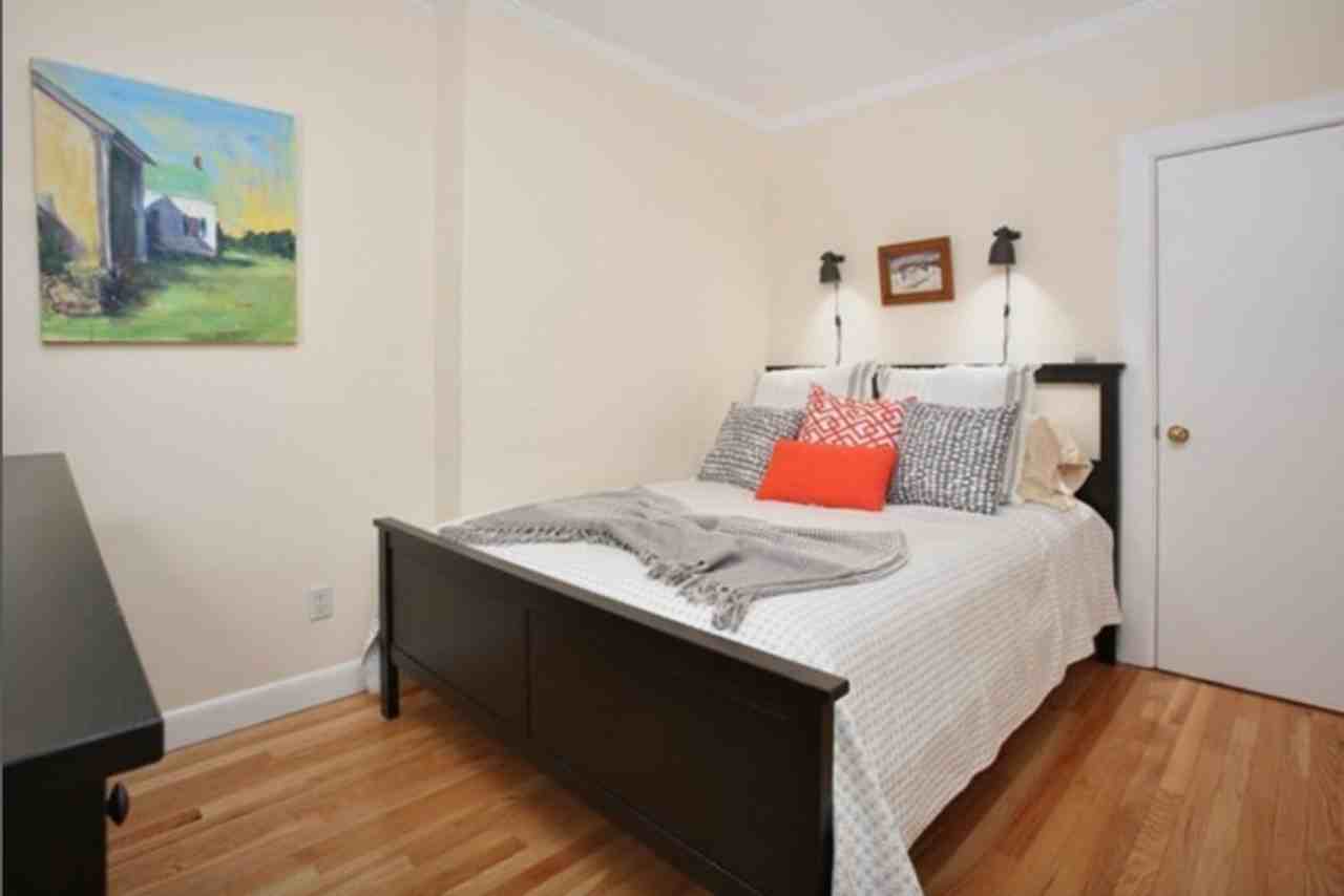 R - 23 Tileston St. - Photo 3 of 6