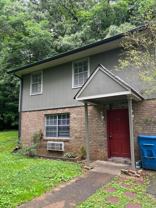 117 Santeelah Street - Photo 1 of 1