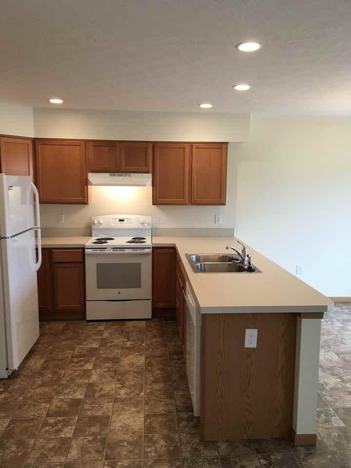 Messler Family Laurel Creek Apts 2200 Morning Glory Dr. - Photo 2 of 35