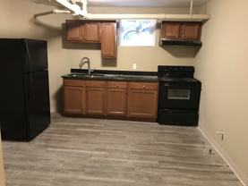 474 Herschel St - Photo 1 of 1