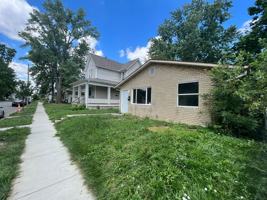 featured image of 48 N Eureka Ave