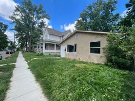 48-50 N Eureka Ave - Photo 1 of 1