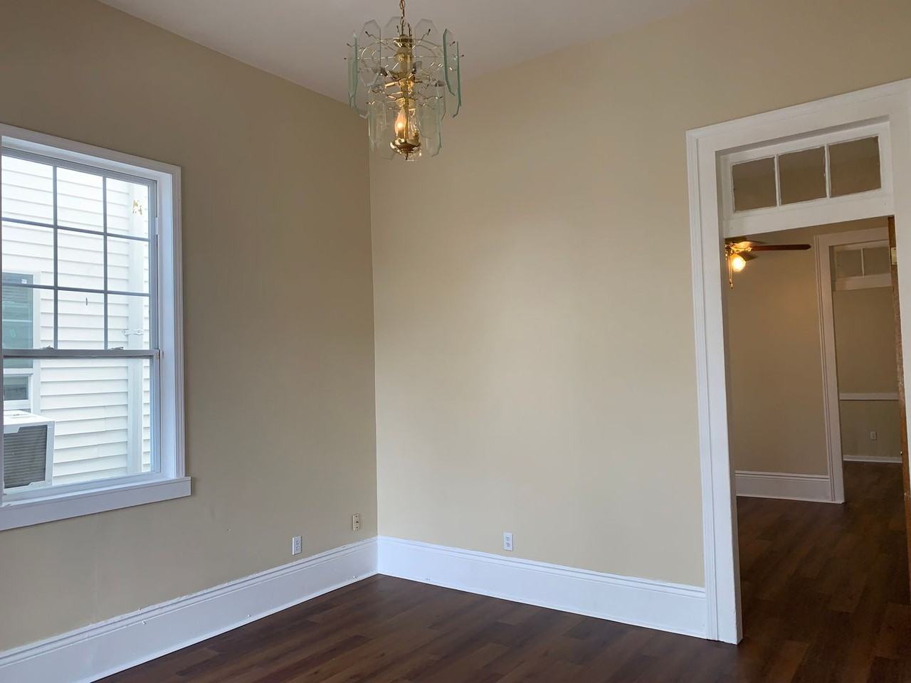 2714-16 Lasalle St. - Photo 2 of 16