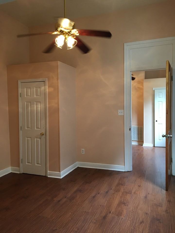 2714-16 Lasalle St. - Photo 3 of 16