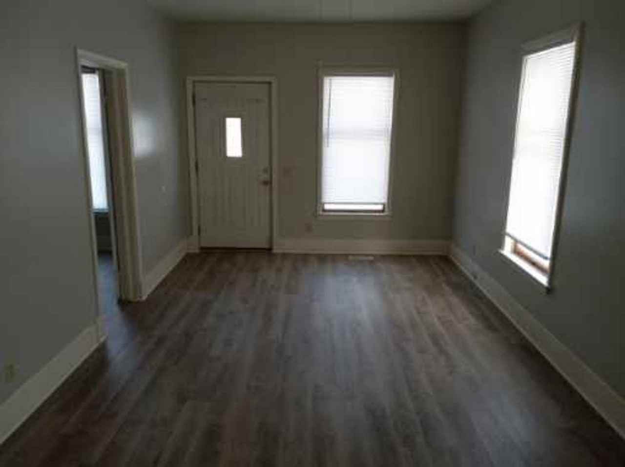 105-107 W. Chicago St. Buchanan, MI 49107 - Photo 2 of 11