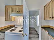 215 N Chestnut St Toppenish, WA 98948 - Photo 1 of 1