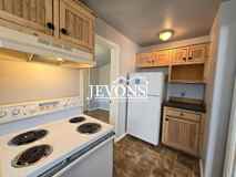 215 N Chestnut St Toppenish, WA 98948 - Photo 1 of 1