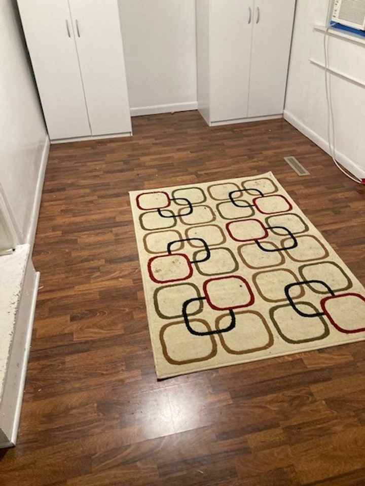 1104 S Meridian - Photo 2 of 3