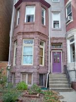 2630 N. Charles St. - Photo 1 of 1