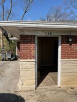 featured image of 108 S Yancy Ln