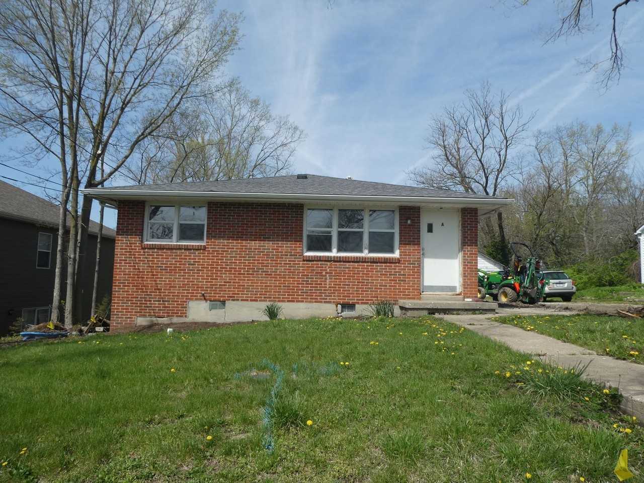 305 N Ann Apartments in Benton Stephens, Columbia, MO 65201 Zumper