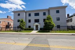 Golden Hill Street Apartments - Photo 1 of 1