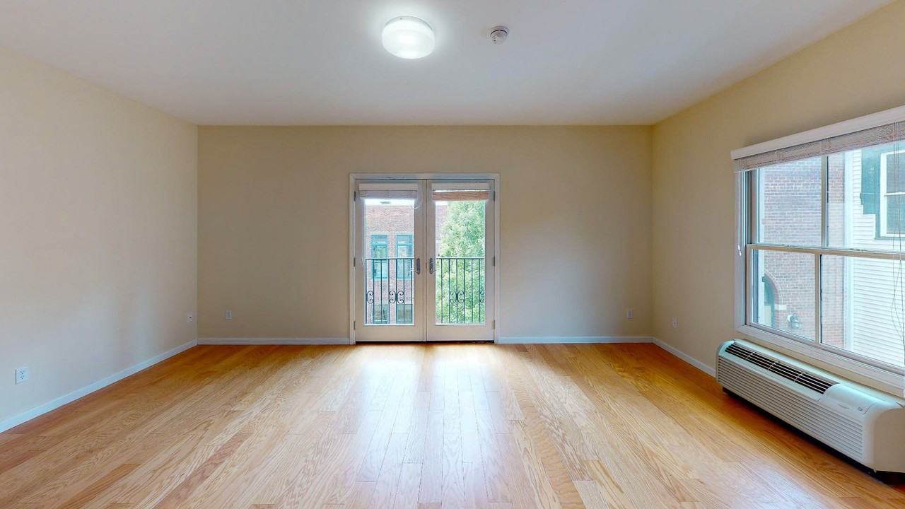 Golden Hill Street Apartments - Photo 2 of 11