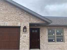 featured image of 120 Stone Ct