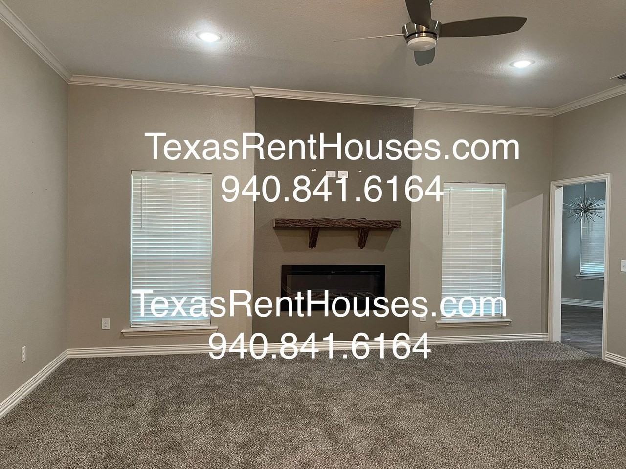 602 Charlotte Ave - Photo 2 of 10