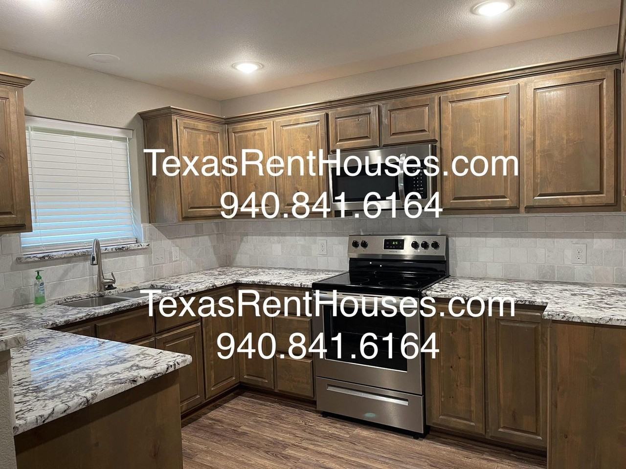 602 Charlotte Ave - Photo 3 of 10