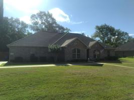 featured image of 1258 Harmony Ln