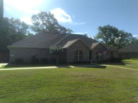 1258 Harmony Ln - Photo 1 of 1