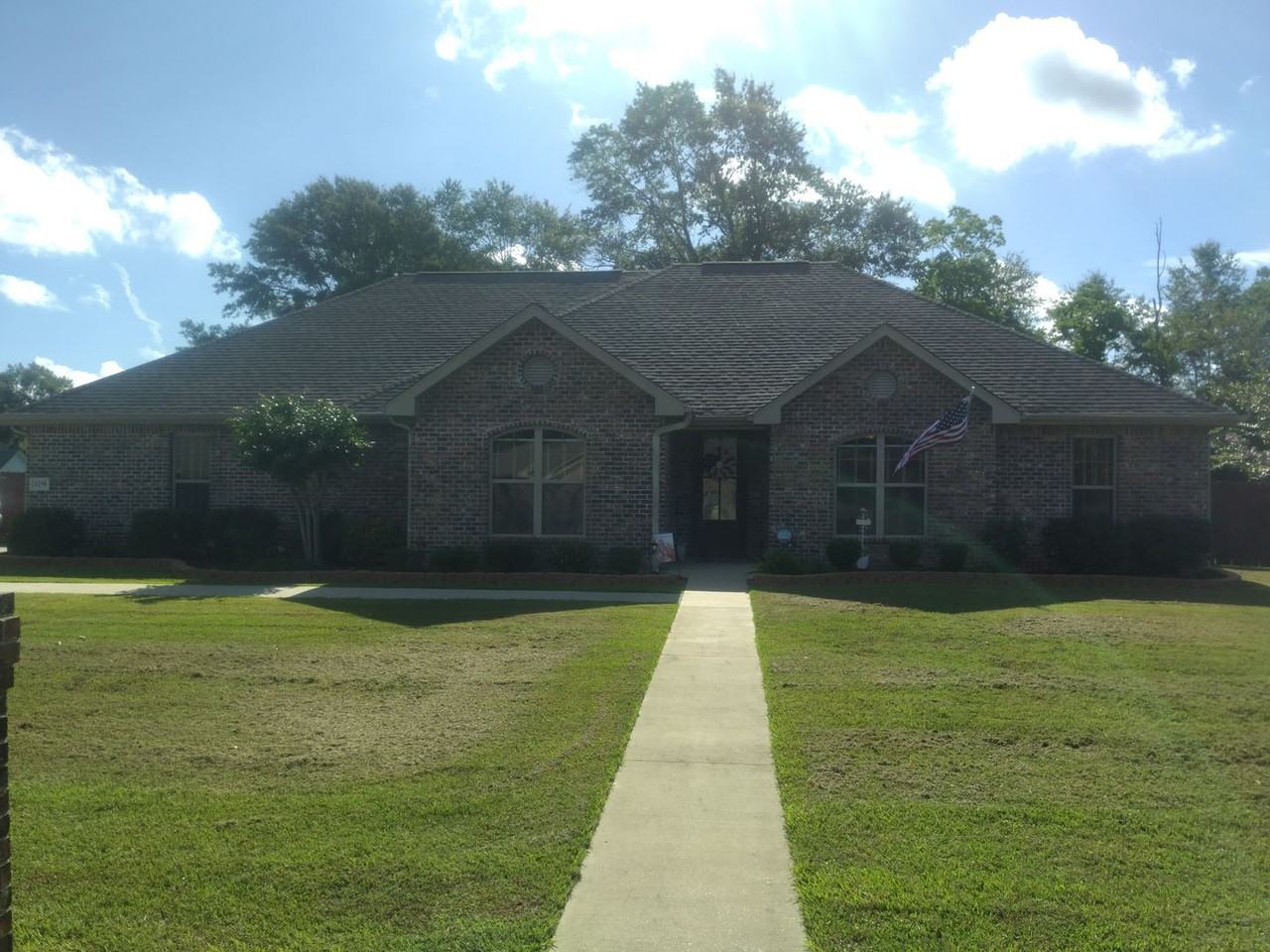 1258 Harmony Ln - Photo 2 of 19