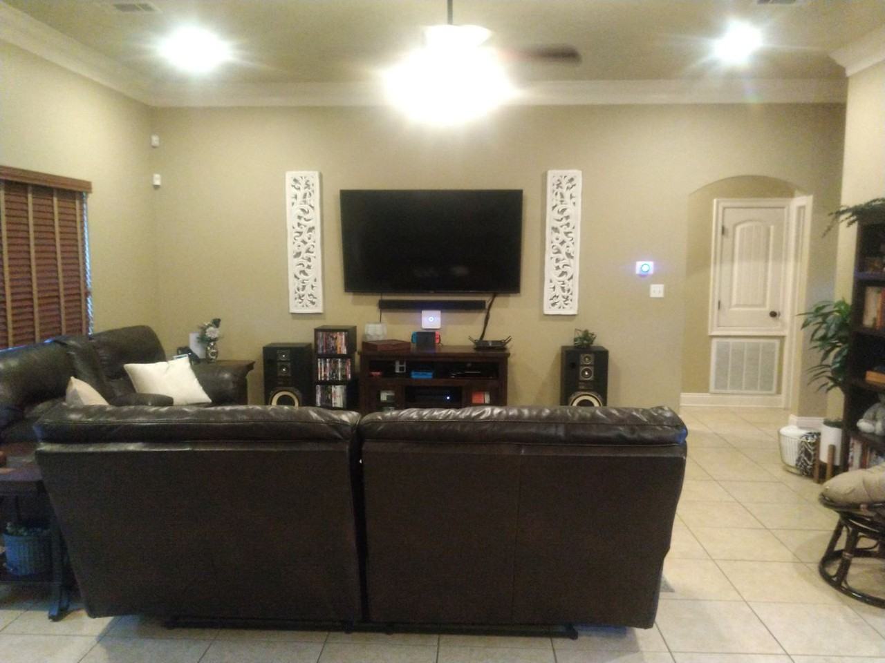 1258 Harmony Ln - Photo 3 of 19