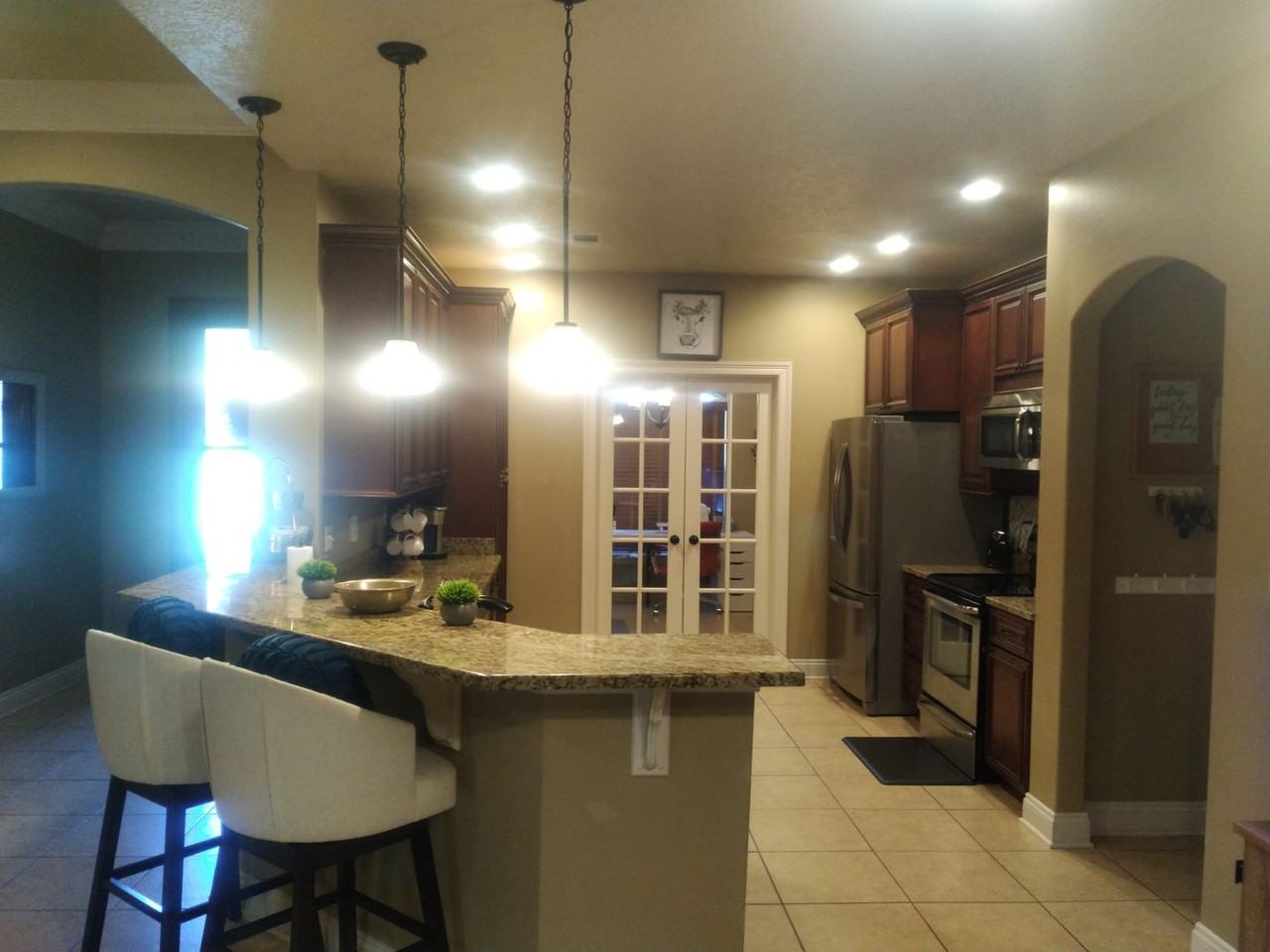 1258 Harmony Ln - Photo 5 of 19