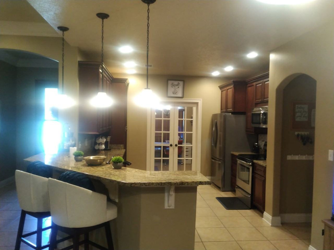 1258 Harmony Ln - Photo 6 of 19