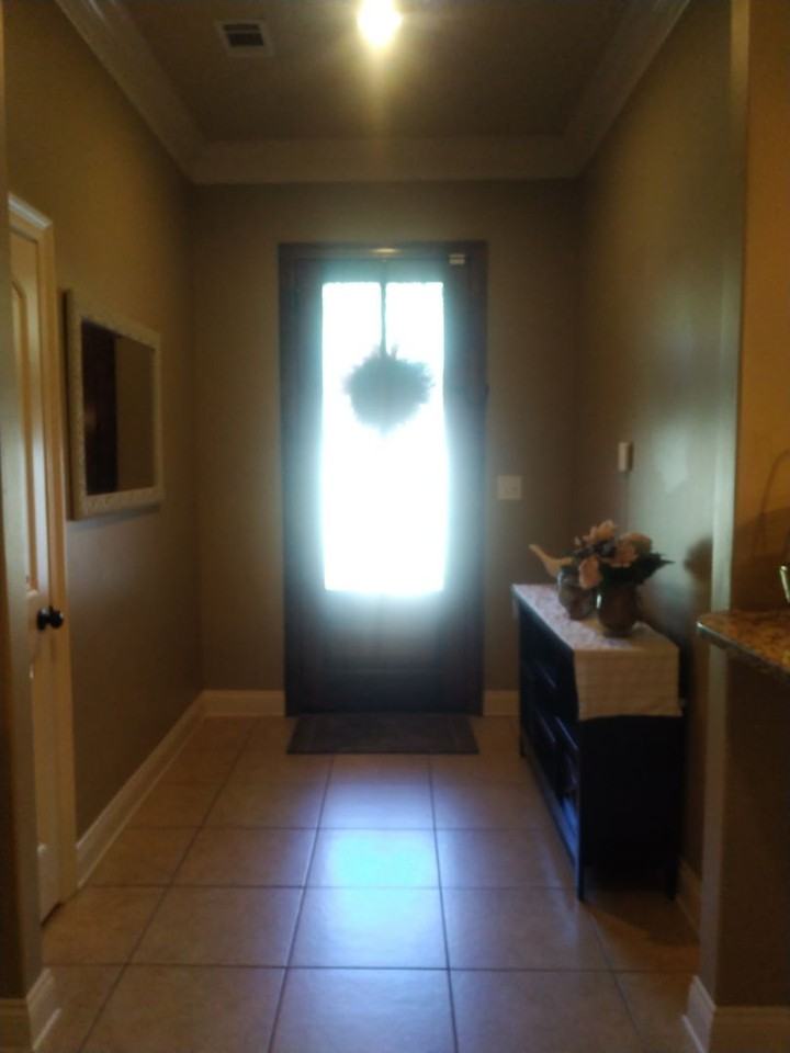 1258 Harmony Ln - Photo 7 of 19