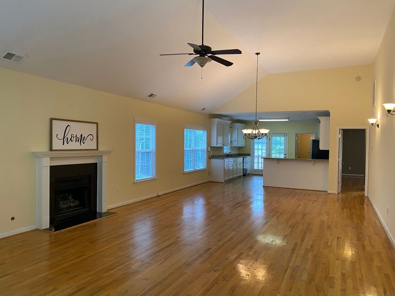 3117A Trenholm Rd - Photo 2 of 15